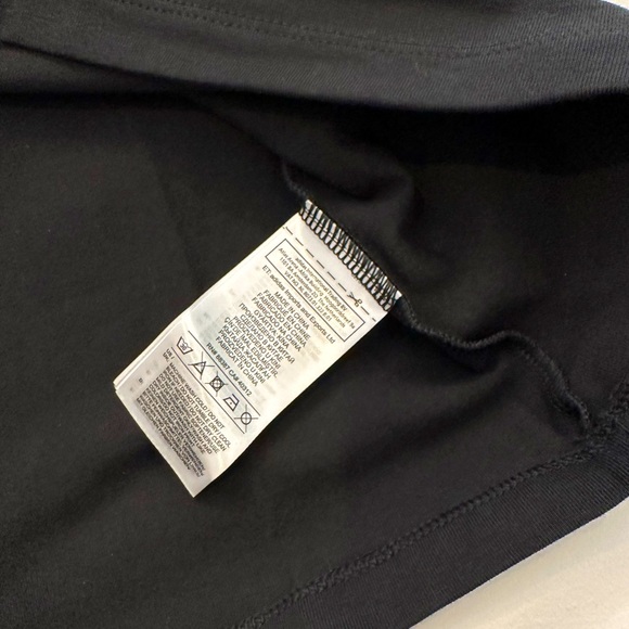 Adidas NWT women’s striking cut long sleeve top - Picture 7 of 12